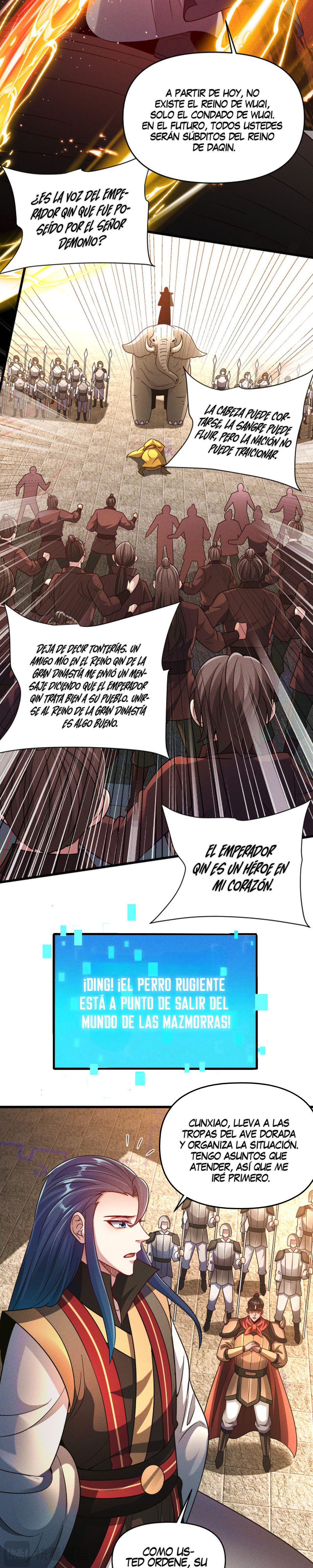 Página 9