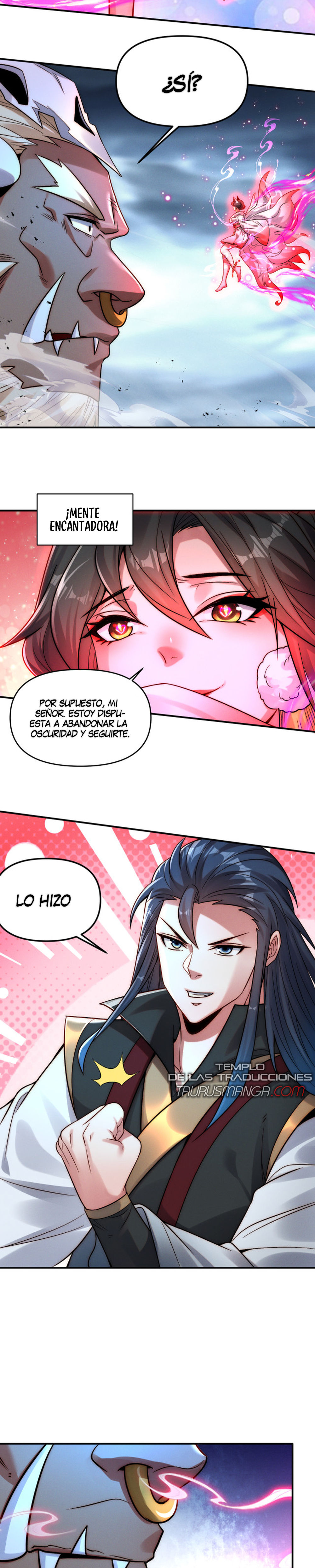 Página 14