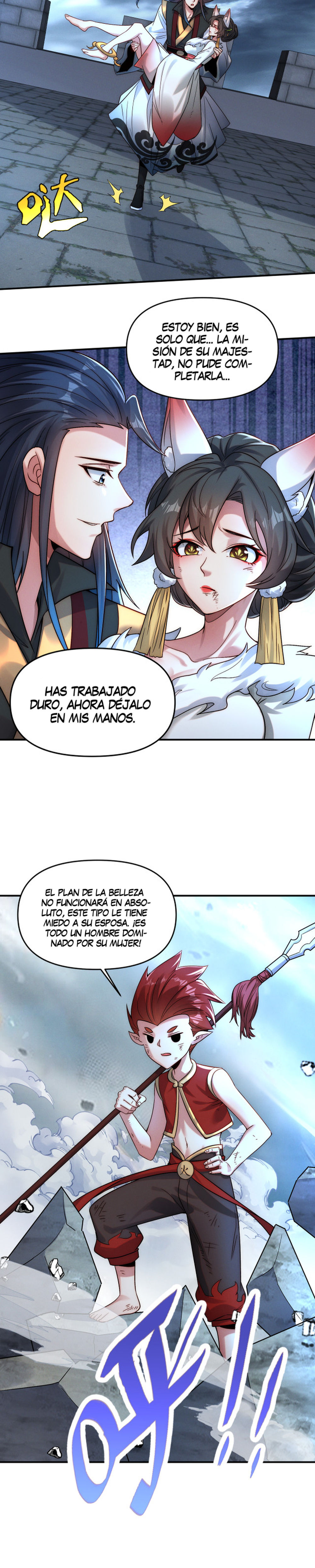 Página 16