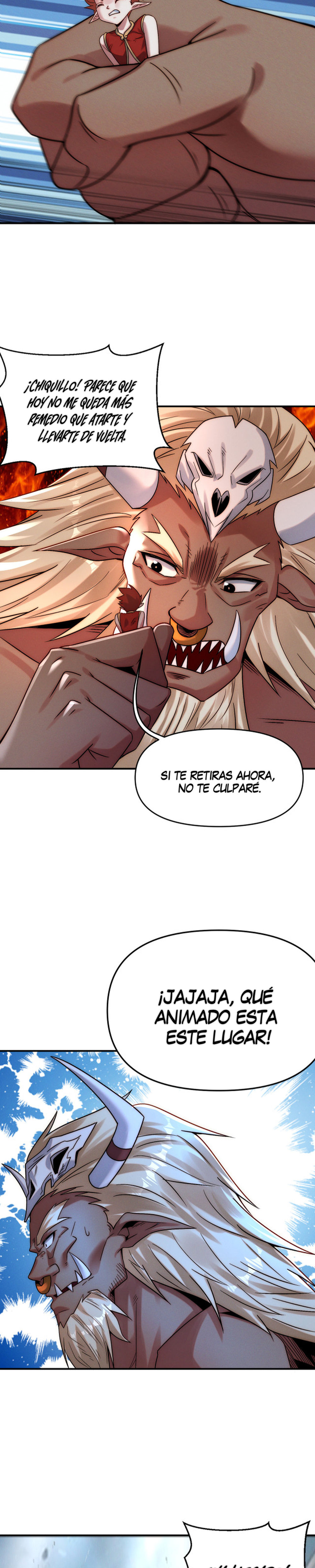 Página 22
