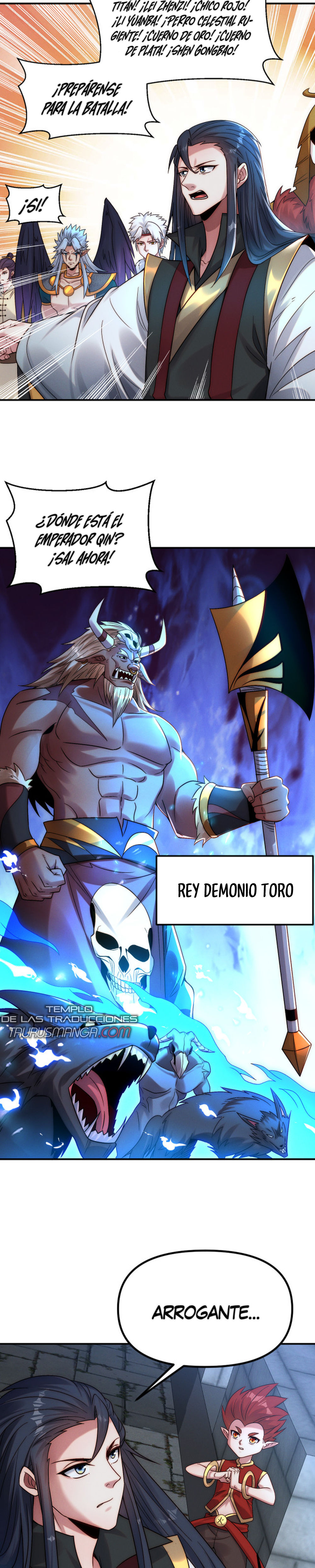 Página 6