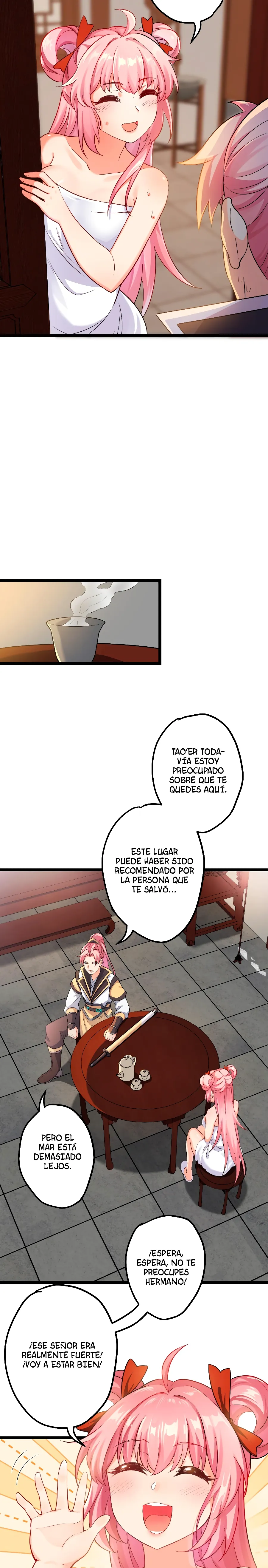 Página 12