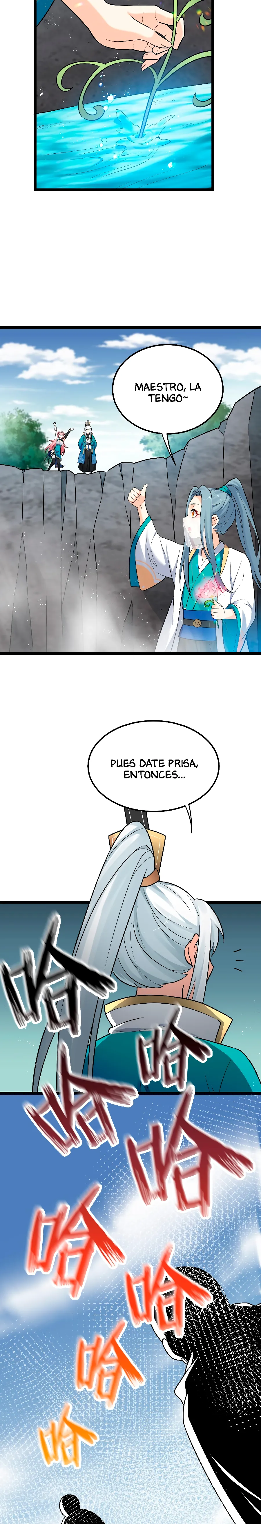 Página 10