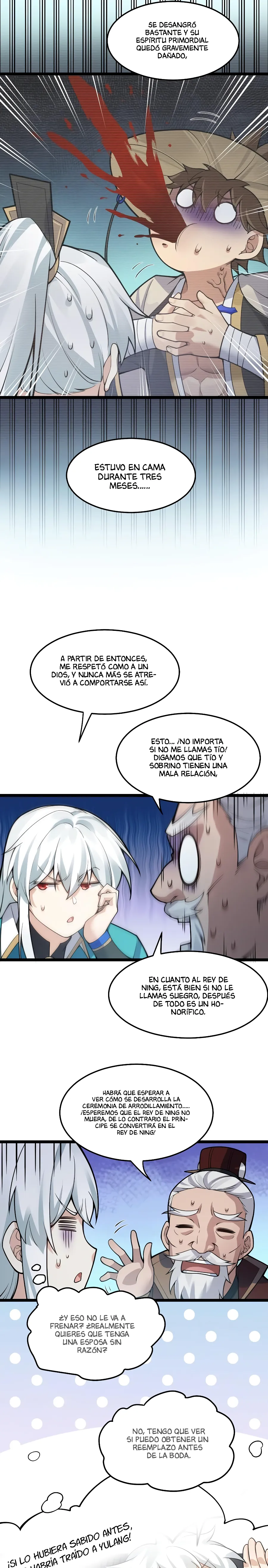 Página 10