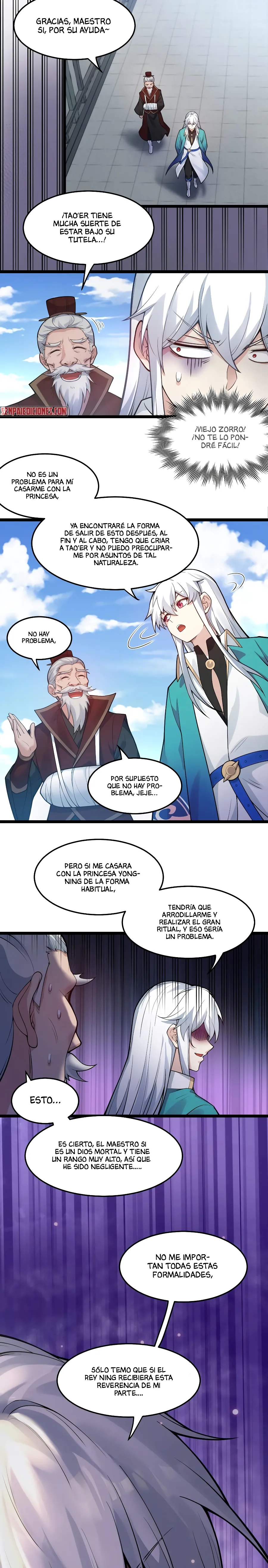 Página 2