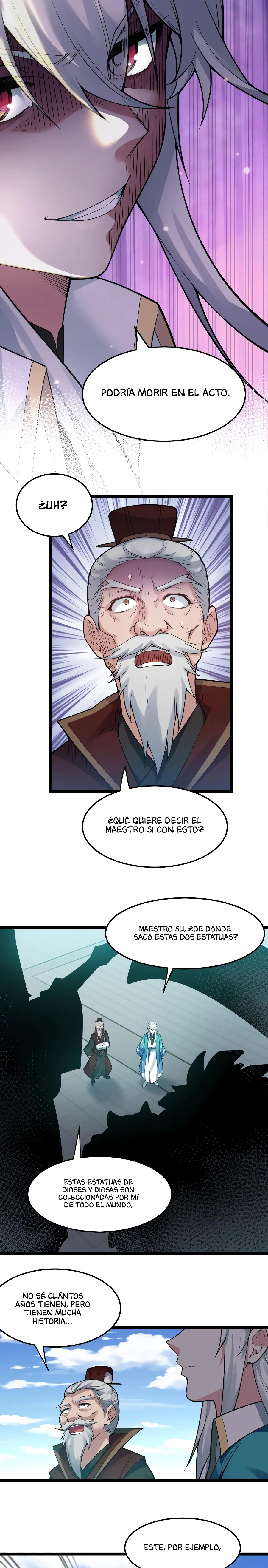 Página 3