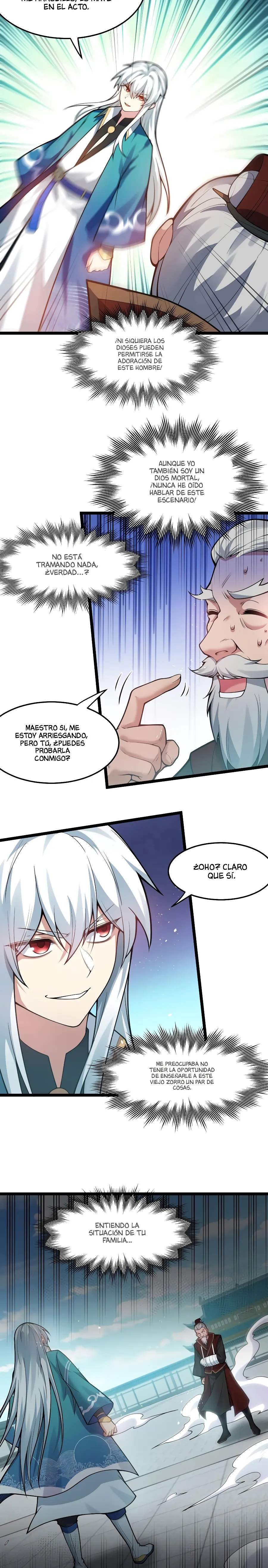 Página 6