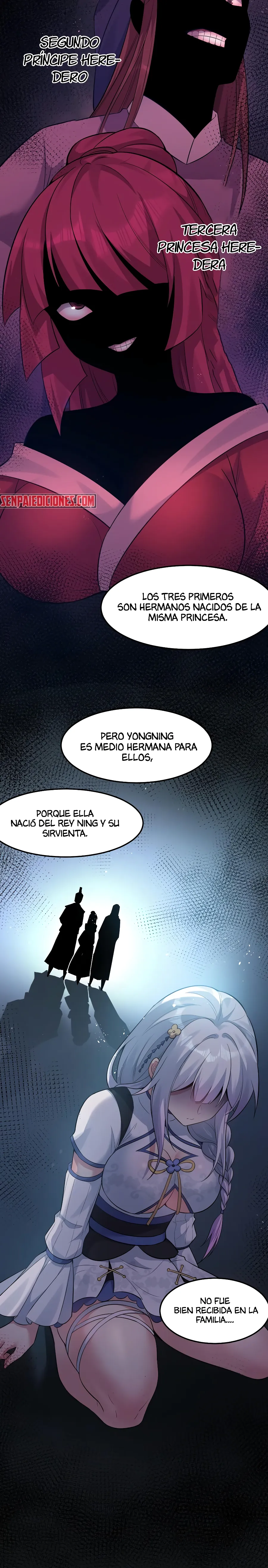 Página 2