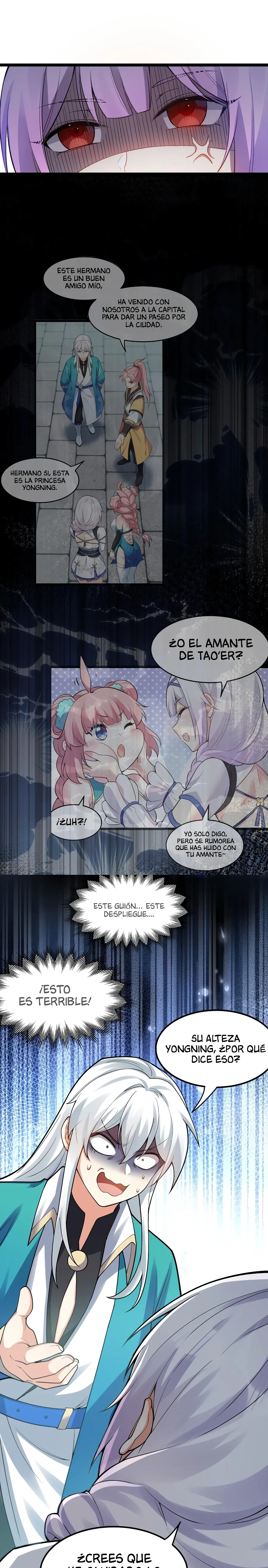 Página 1