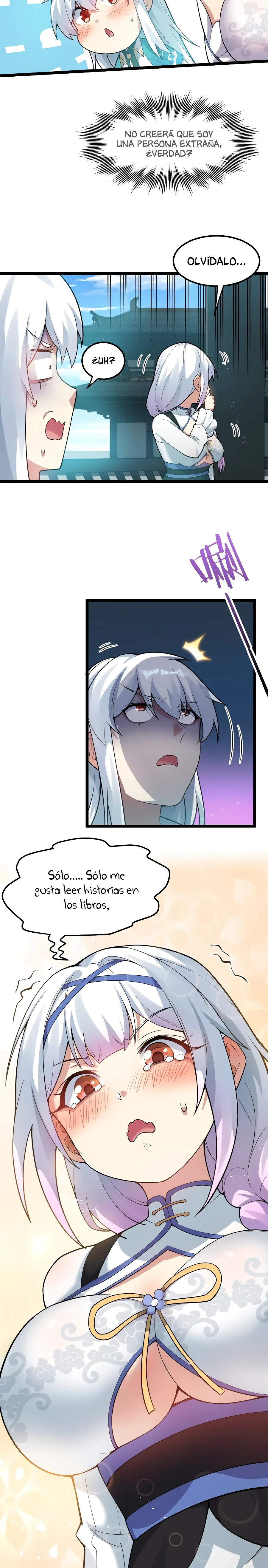 Página 10