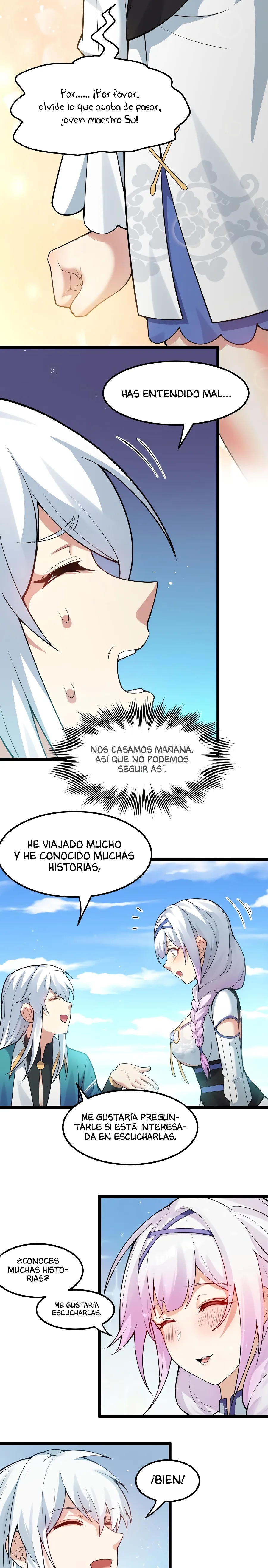 Página 11