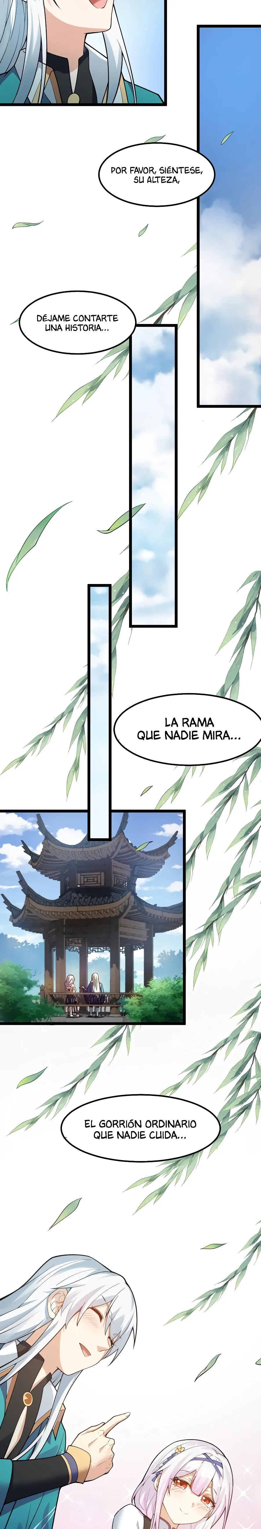 Página 12
