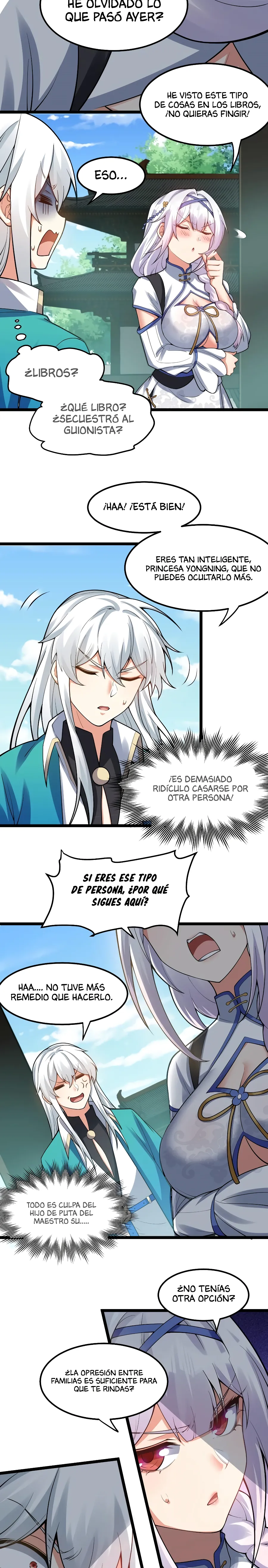 Página 2