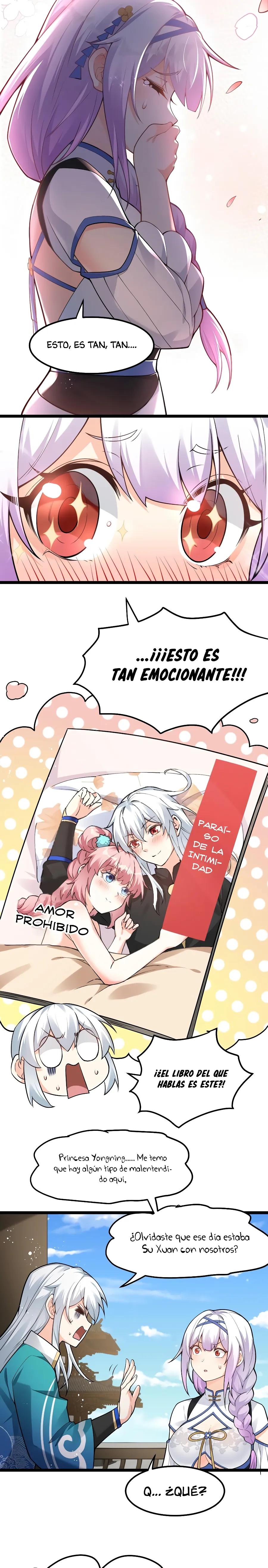 Página 4