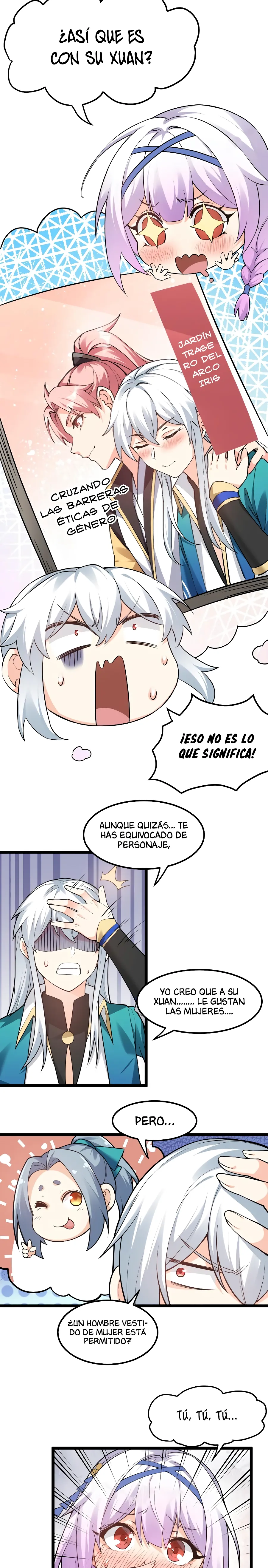 Página 5