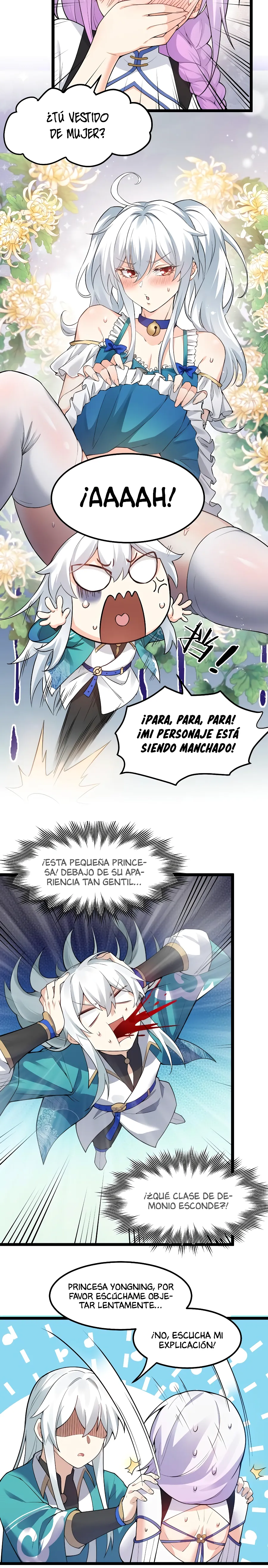 Página 6