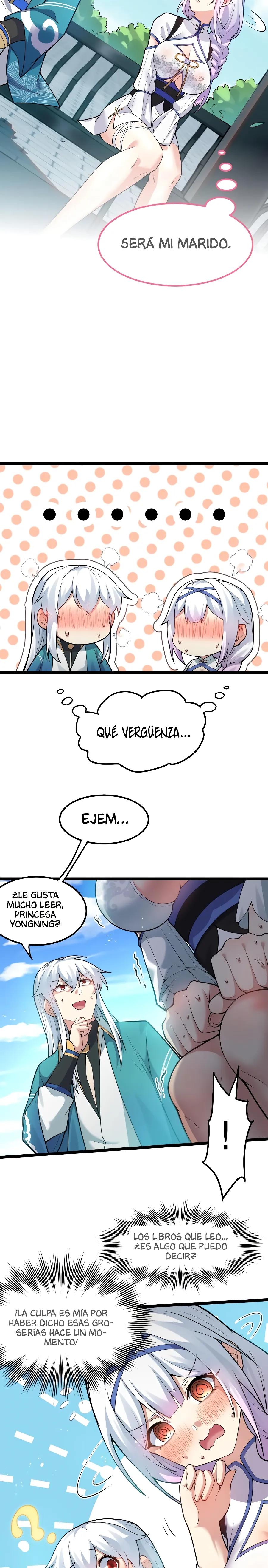 Página 9