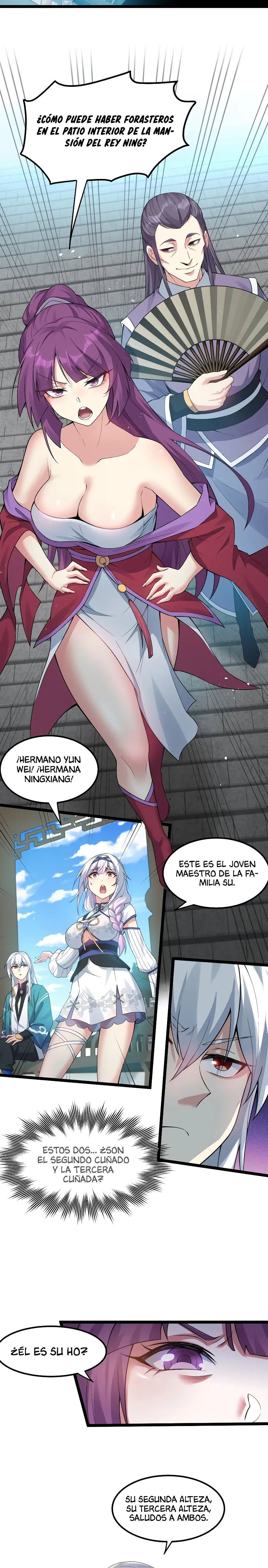 Página 3