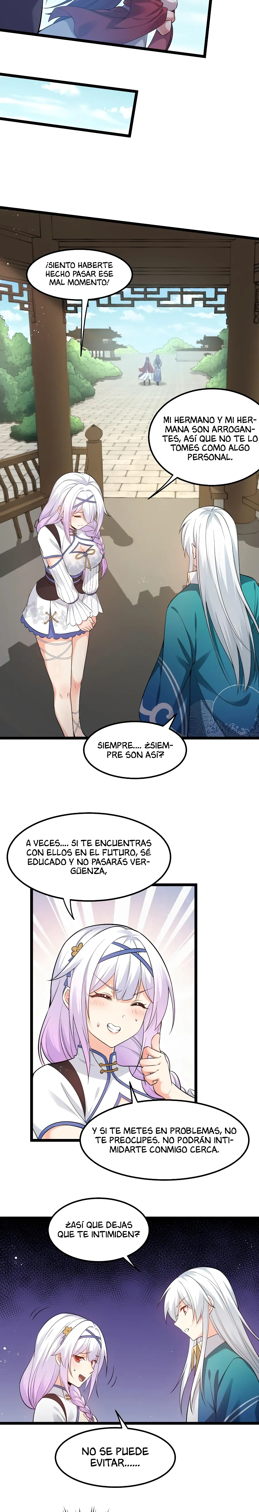 Página 8