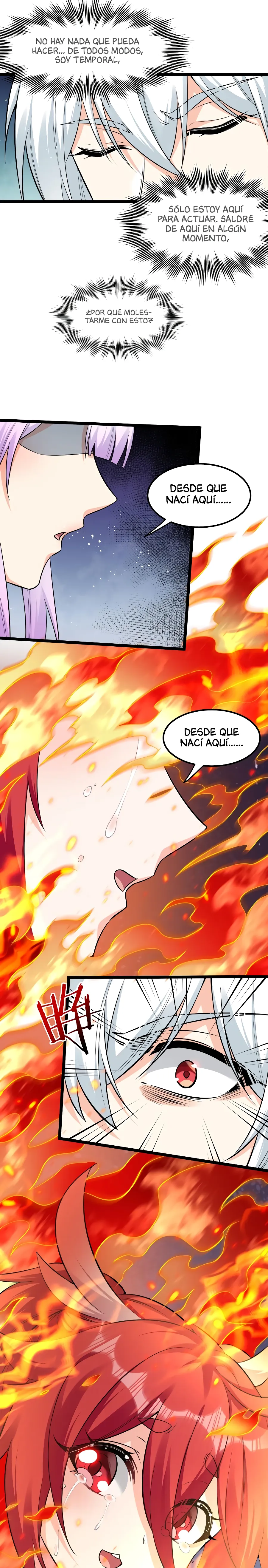 Página 9