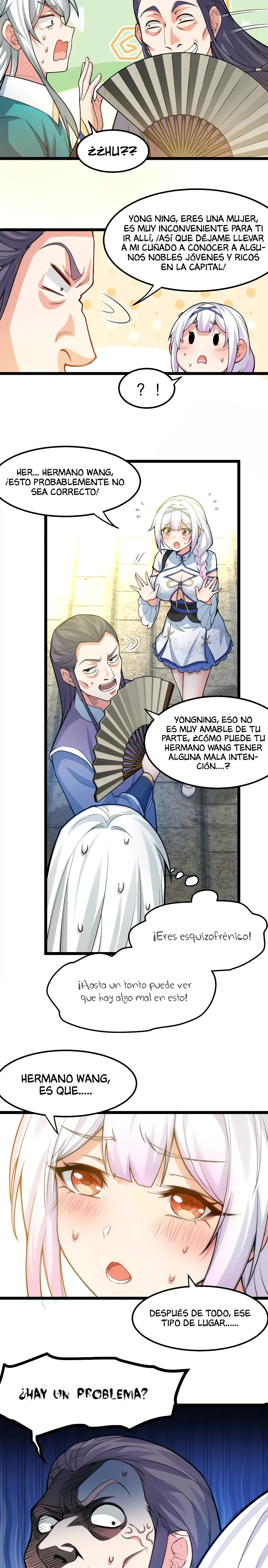 Página 2