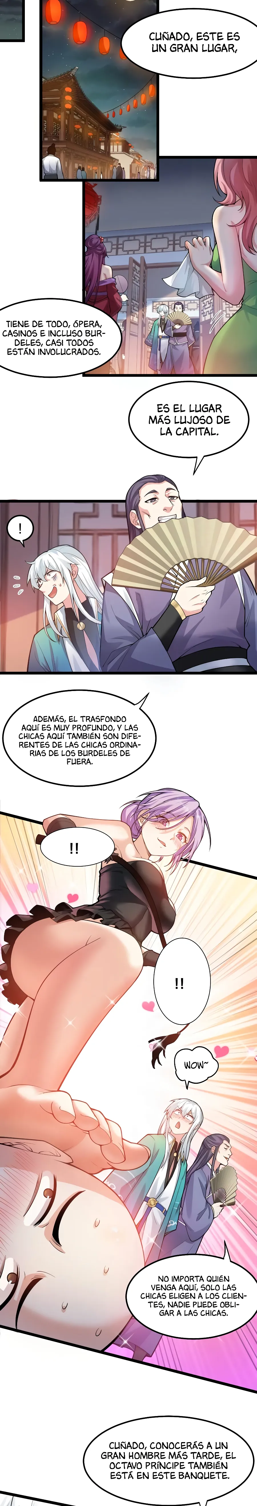 Página 4