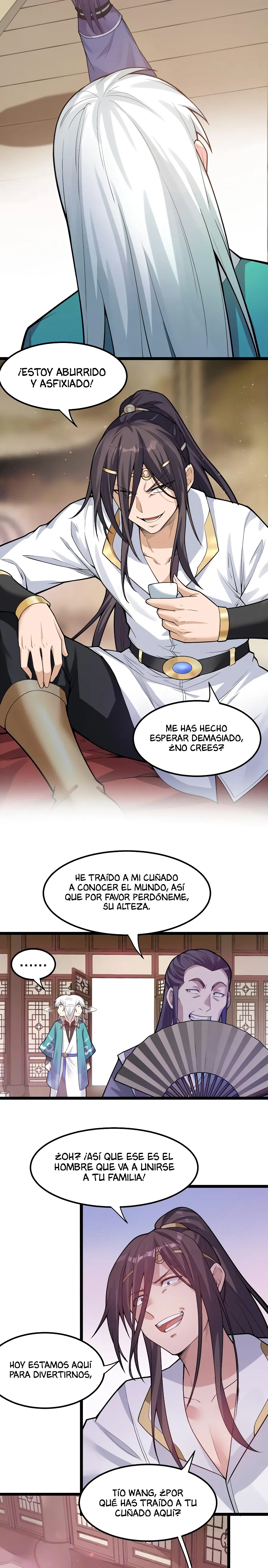 Página 6