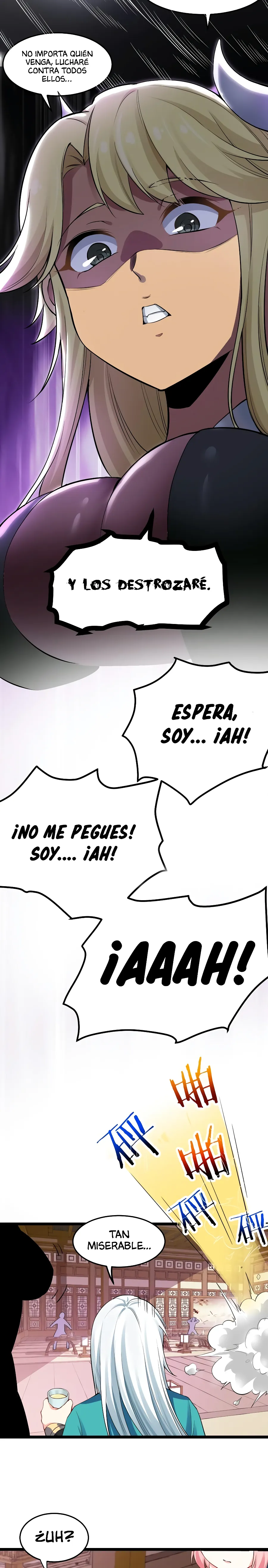 Página 4