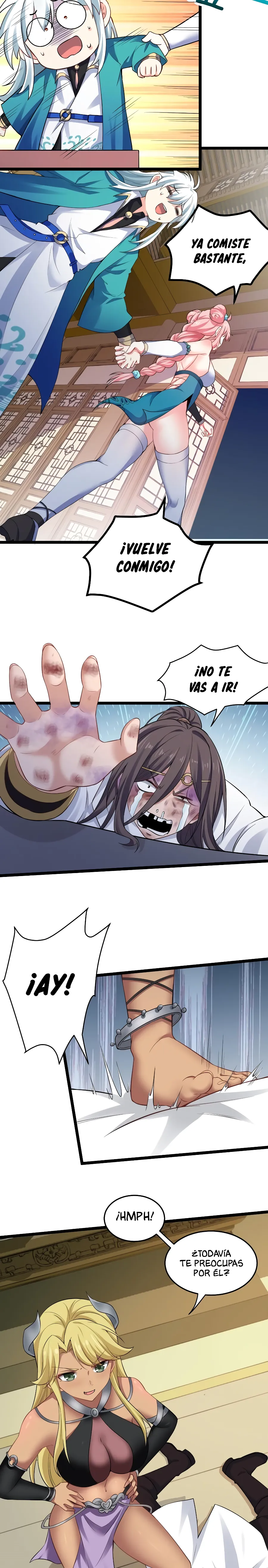 Página 6