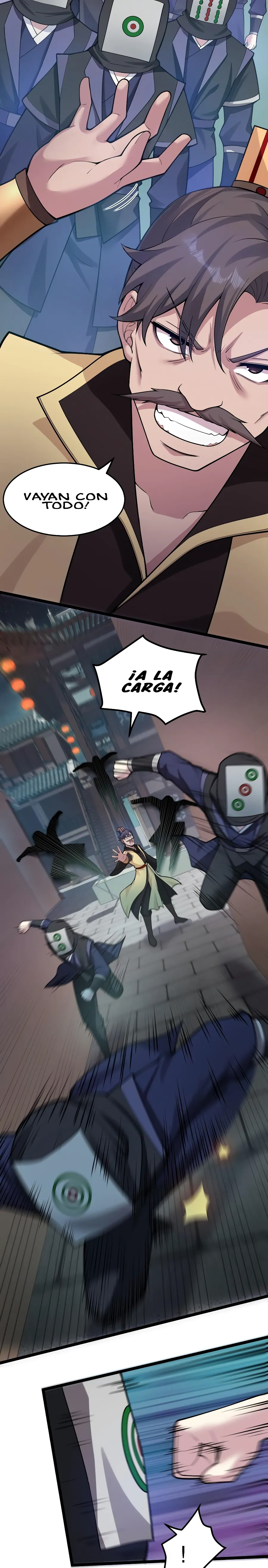 Página 11