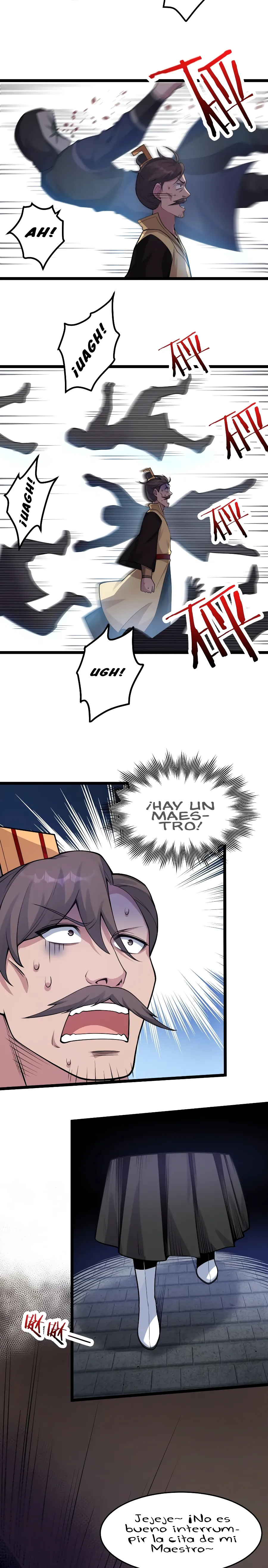 Página 12