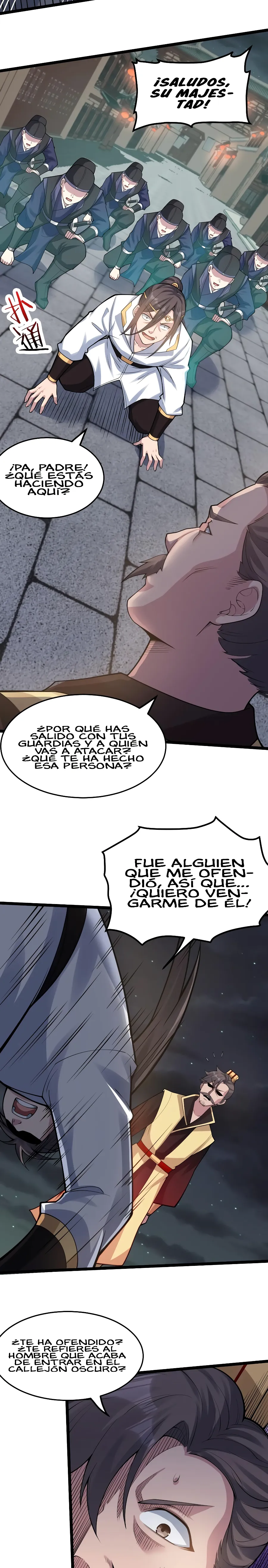 Página 7
