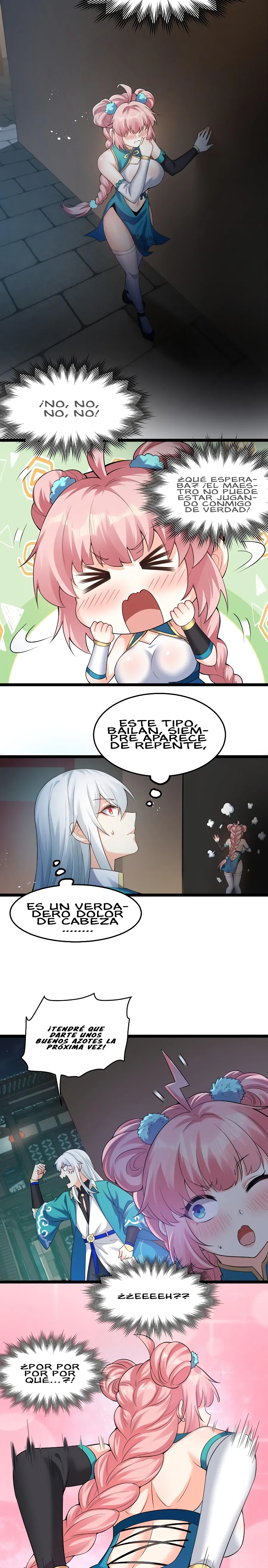 Página 6