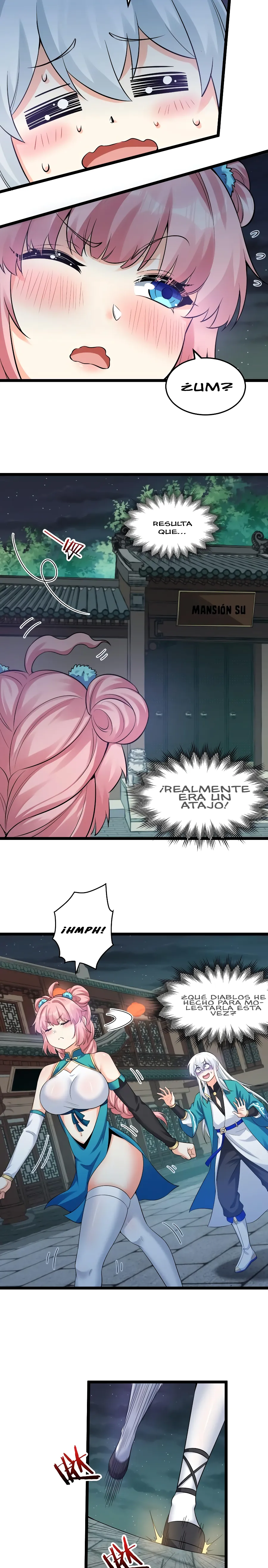 Página 8