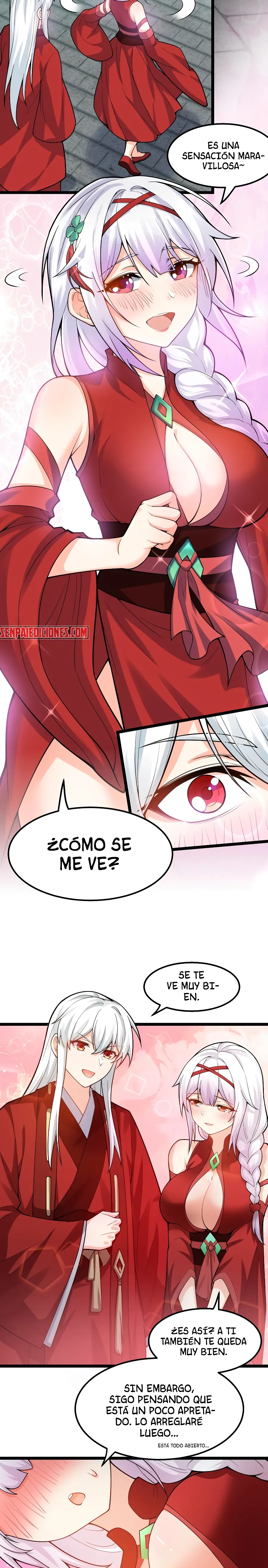 Página 6