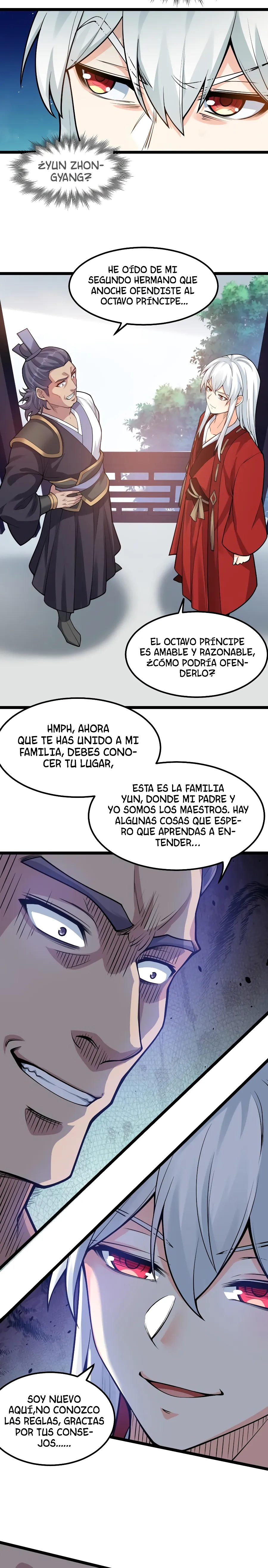 Página 9