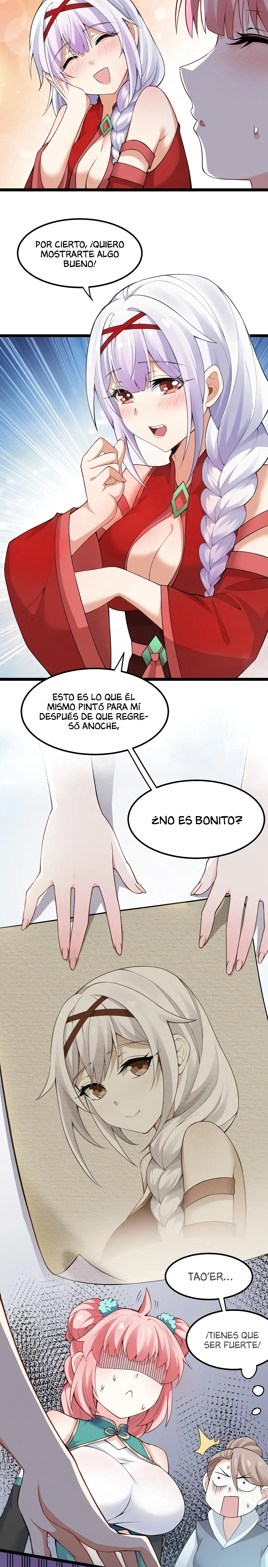 Página 6