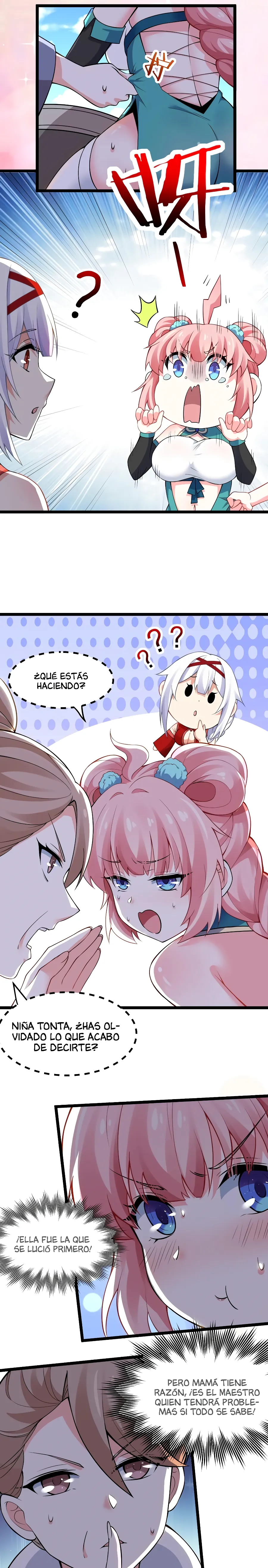 Página 8
