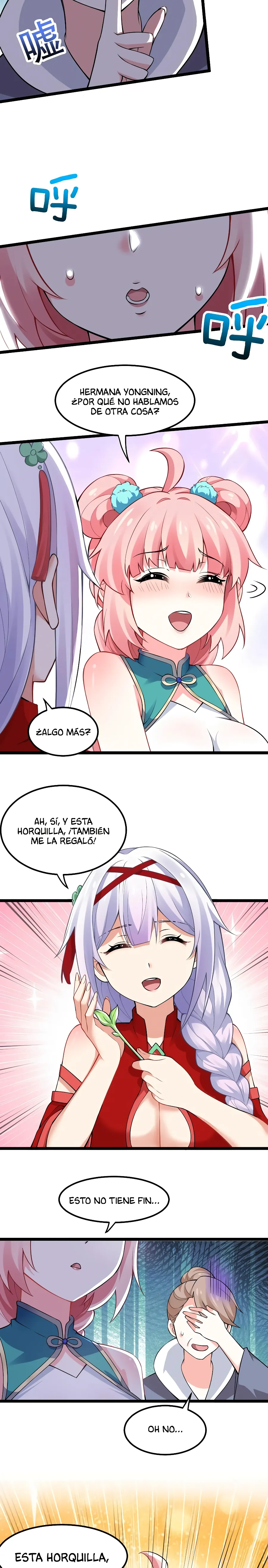 Página 9