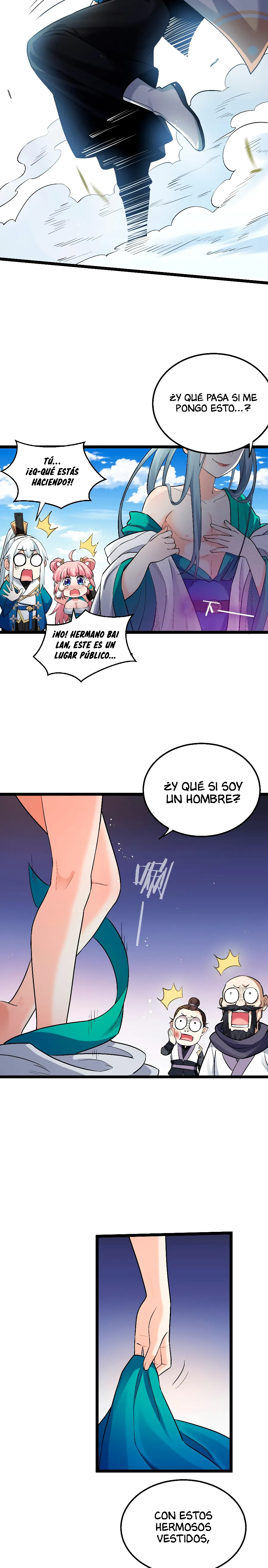 Página 16