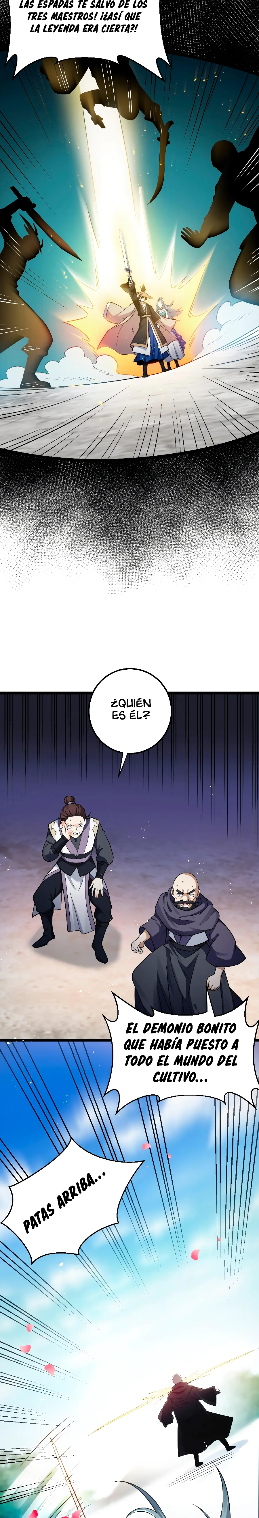Página 18