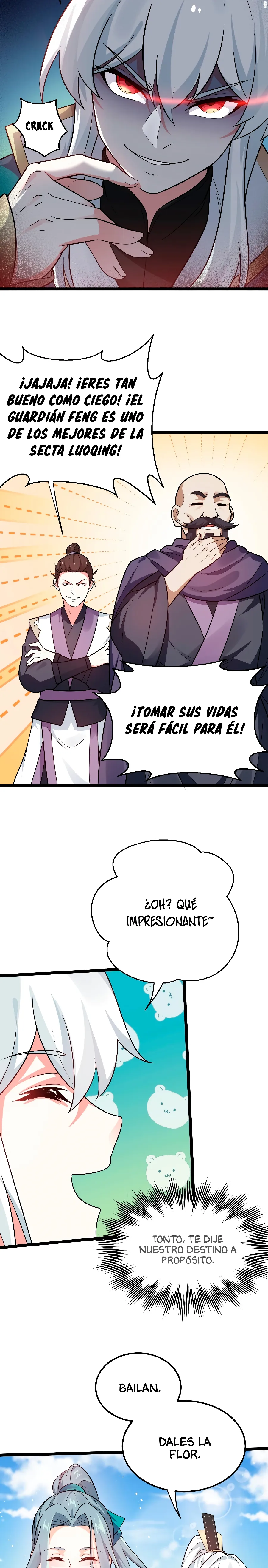 Página 4