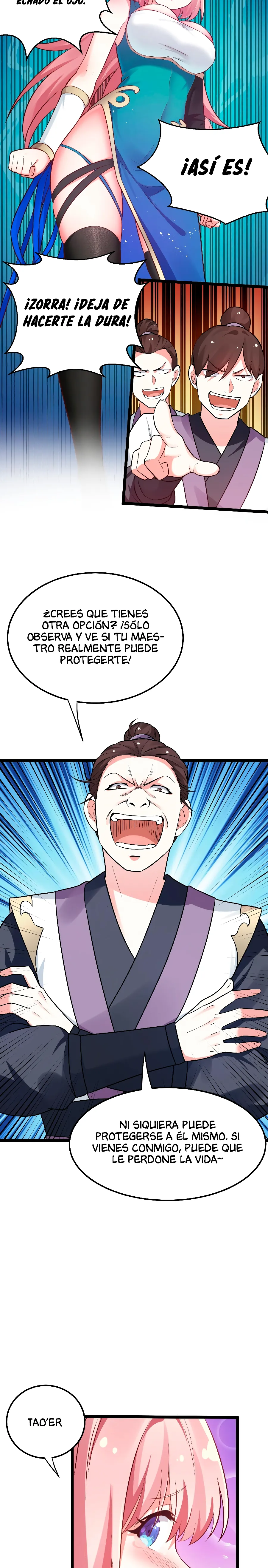 Página 8