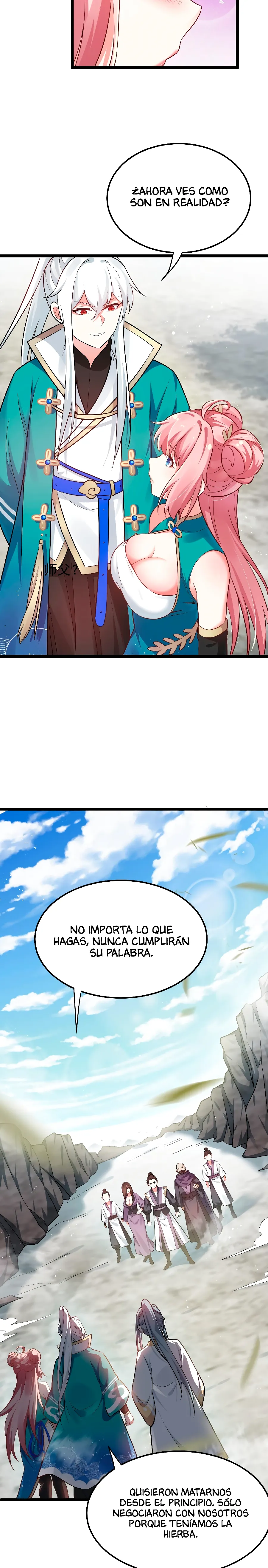 Página 9