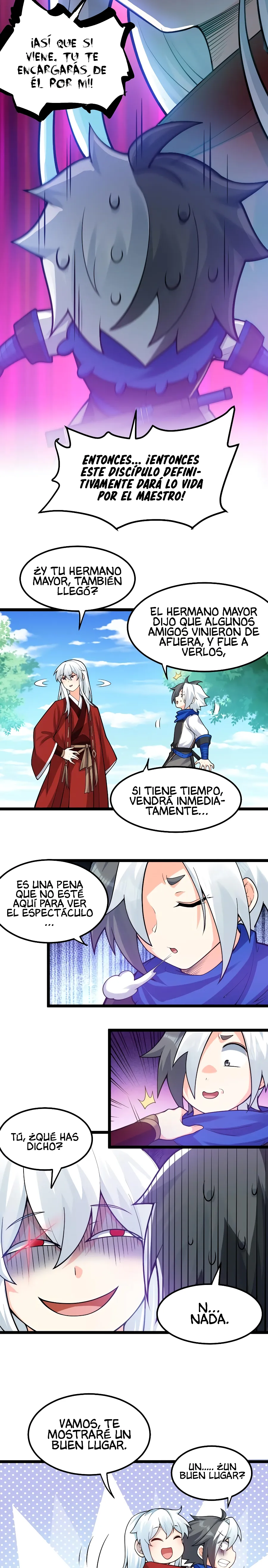 Página 8