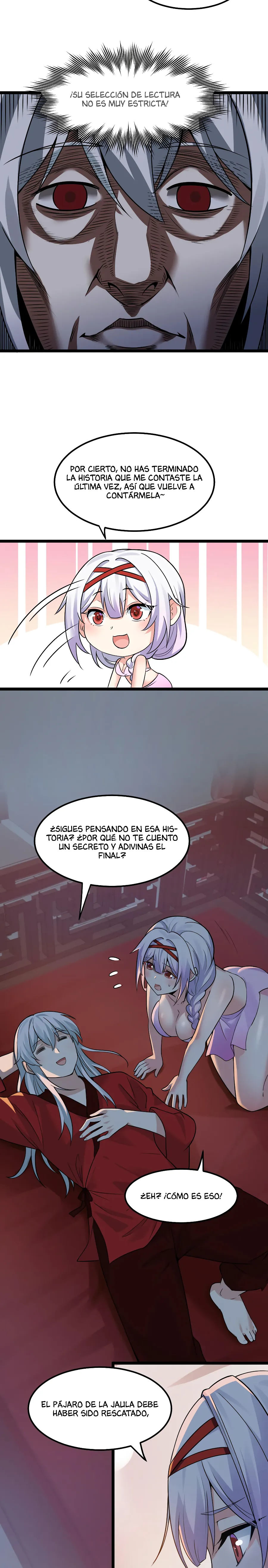 Página 8