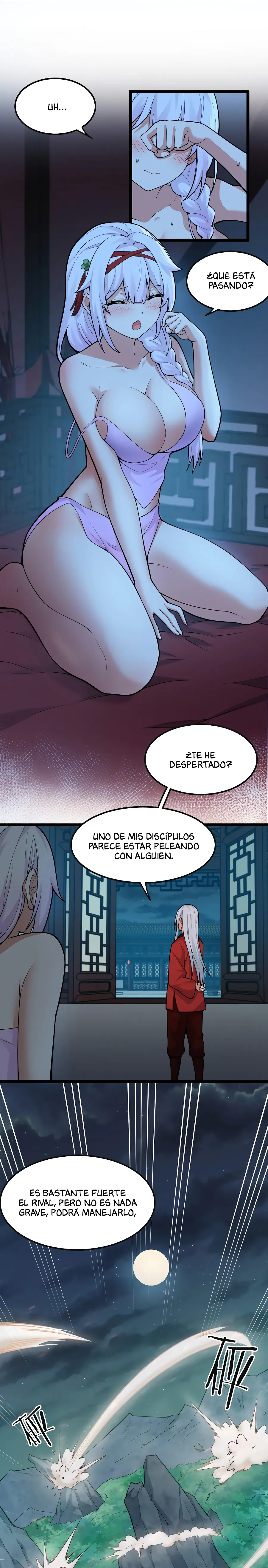 Página 2
