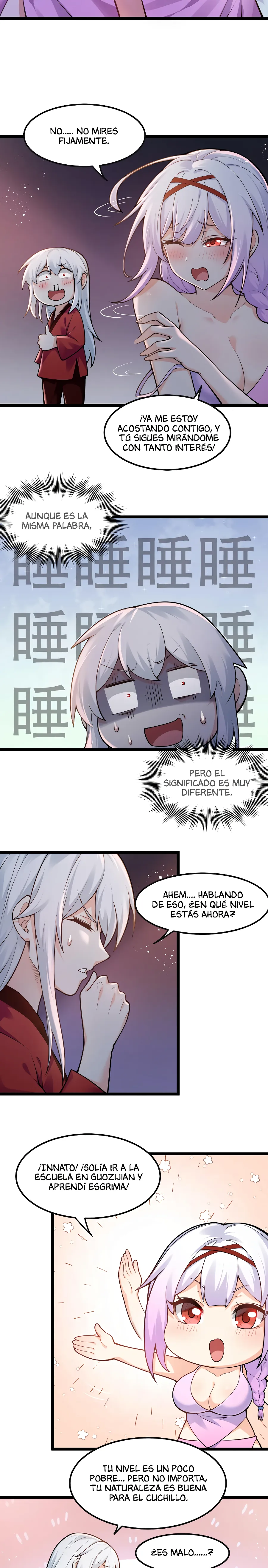 Página 4