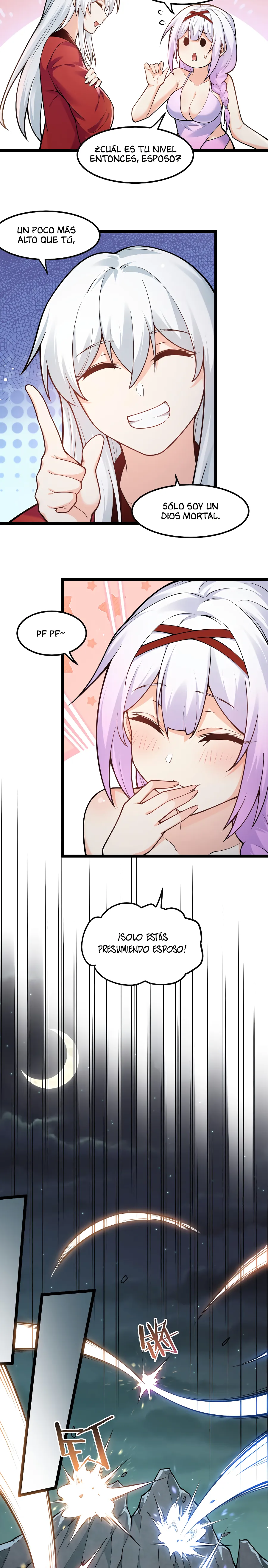 Página 5
