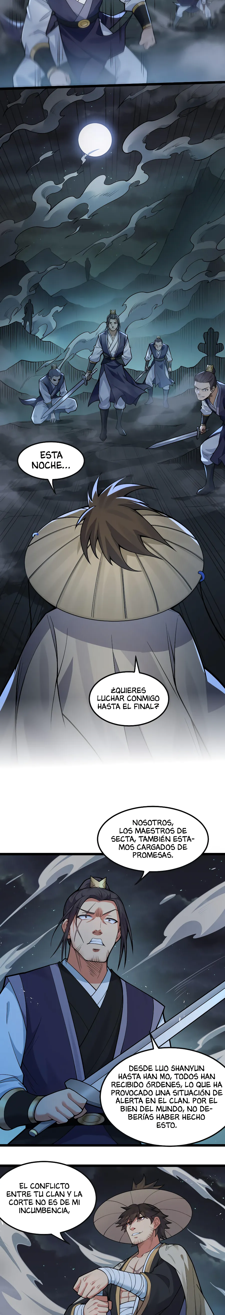 Página 9